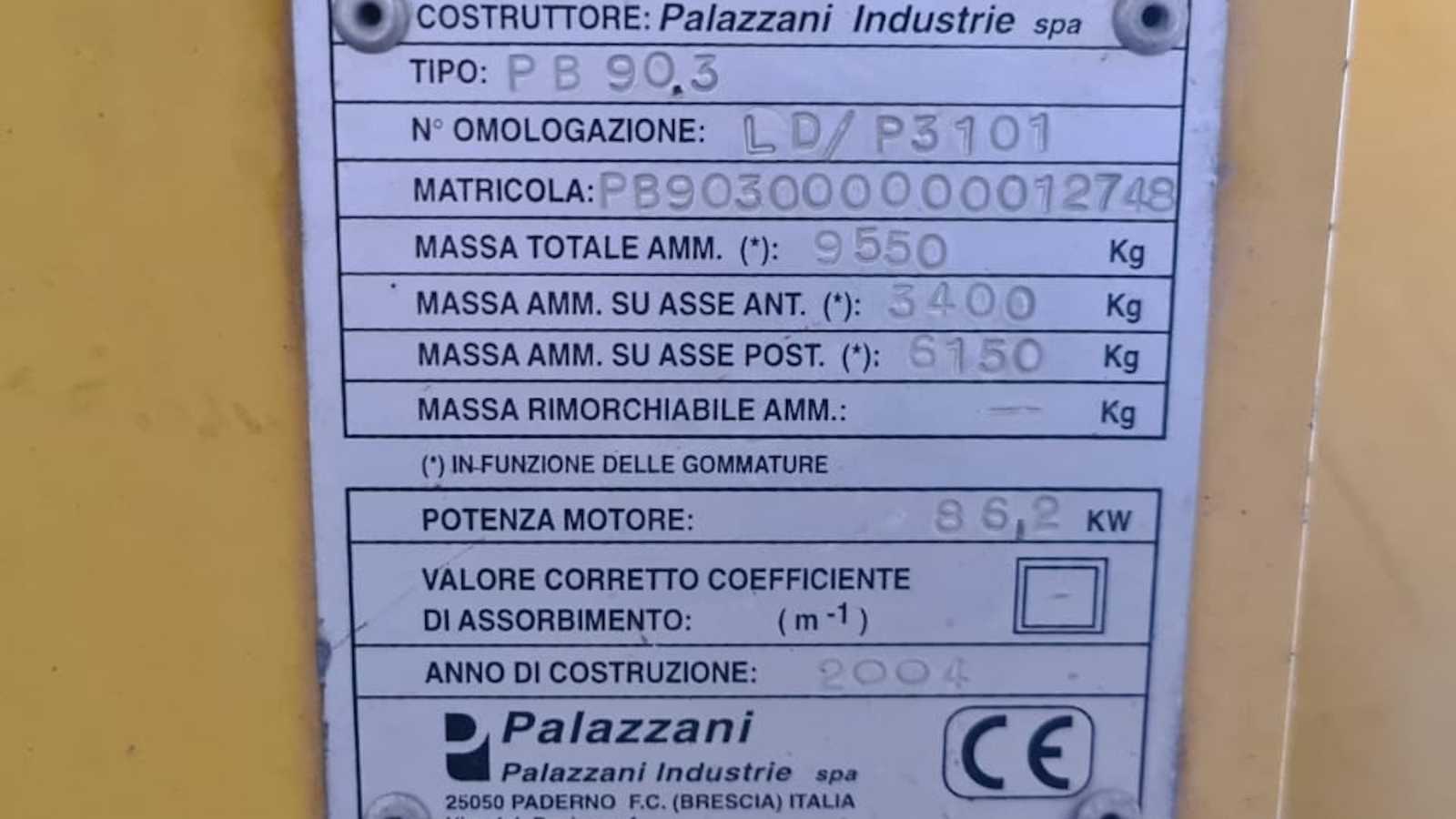 OmecoHub - Immagine 2